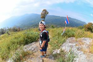 BIB: 
                            <button type="button" onclick="openModal(13514775)" class="btn btn-primary btn-sm float-right btn-popup" data-toggle="modal" data-target=".modal-high-quality">
                        <i class="fas fa-shopping-cart"></i> Add to Cart
                    </button>
                                            <button type="button" onclick="isThisMe(13514775, true)" class="btn btn-success btn-sm float-right btn-popup btn-isme hidden" data-toggle="tooltip" data-placement="bottom" title="นี่คือรูปของคุณใช่ไหม คลิกที่นี่เพื่อเอาเข้าอัลบั้ม">
                        <i class="fas fa-plus"></i> Add to album
                    </button>
                    <button type="button" onclick="isThisMe(13514775, false)" class="btn btn-warning btn-sm float-right btn-popup btn-isnotme hidden">
                        <i class="fas fa-ban"></i> Remove from album
                    </button>